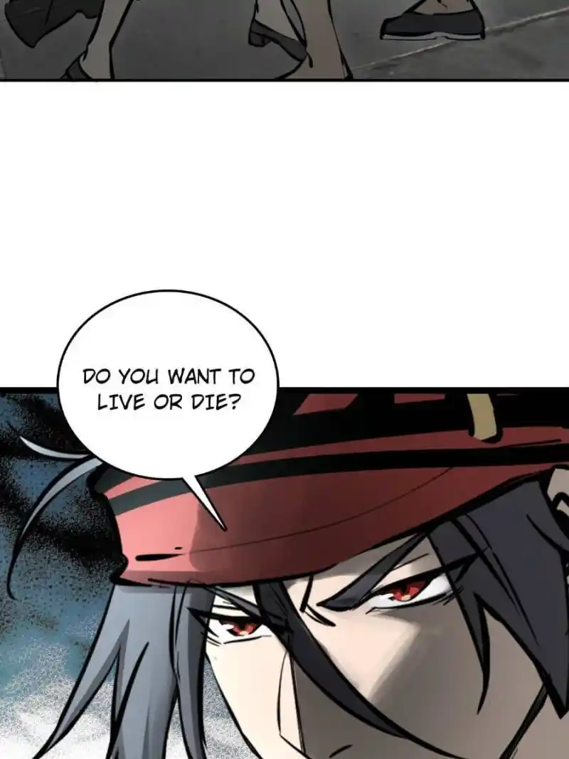 Another beginning with the Guhuo bird Chapter 186