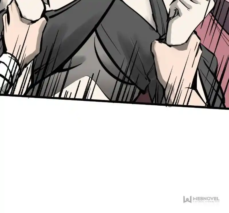 Another beginning with the Guhuo bird Chapter 186