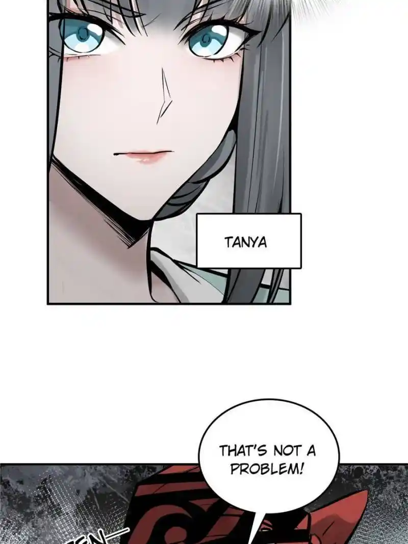 Another beginning with the Guhuo bird Chapter 186