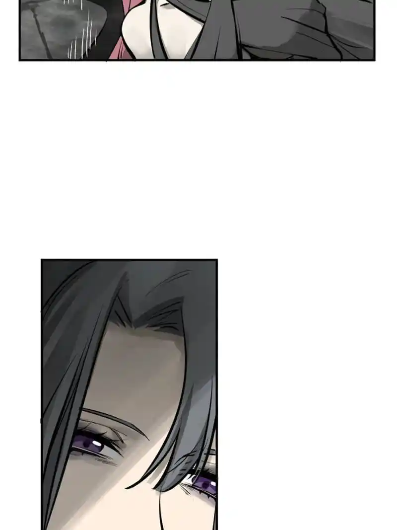 Another beginning with the Guhuo bird Chapter 186