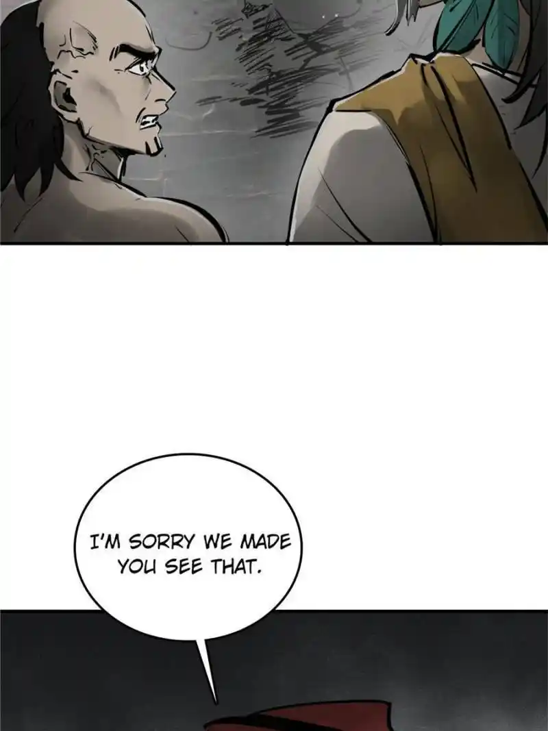 Another beginning with the Guhuo bird Chapter 186