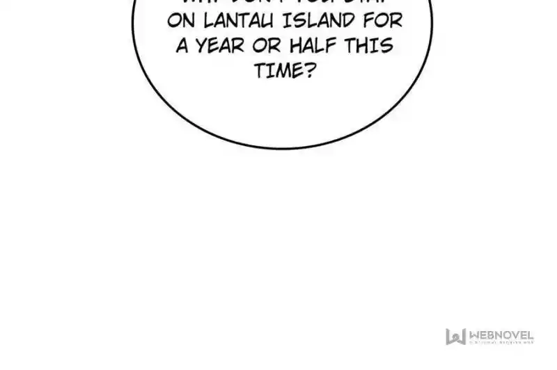 Another beginning with the Guhuo bird Chapter 186