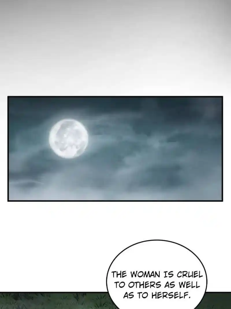 Another beginning with the Guhuo bird Chapter 187