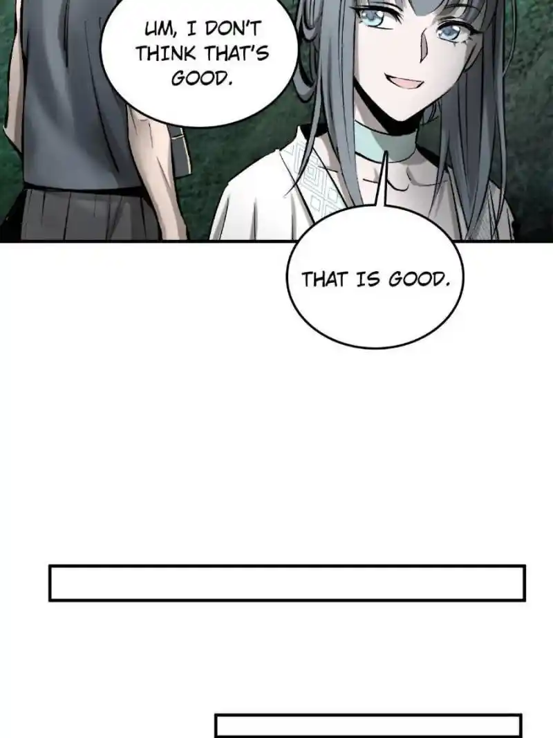 Another beginning with the Guhuo bird Chapter 187