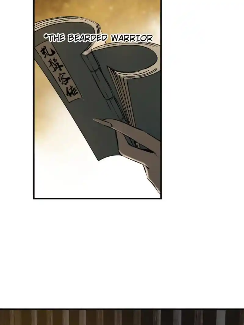 Another beginning with the Guhuo bird Chapter 187