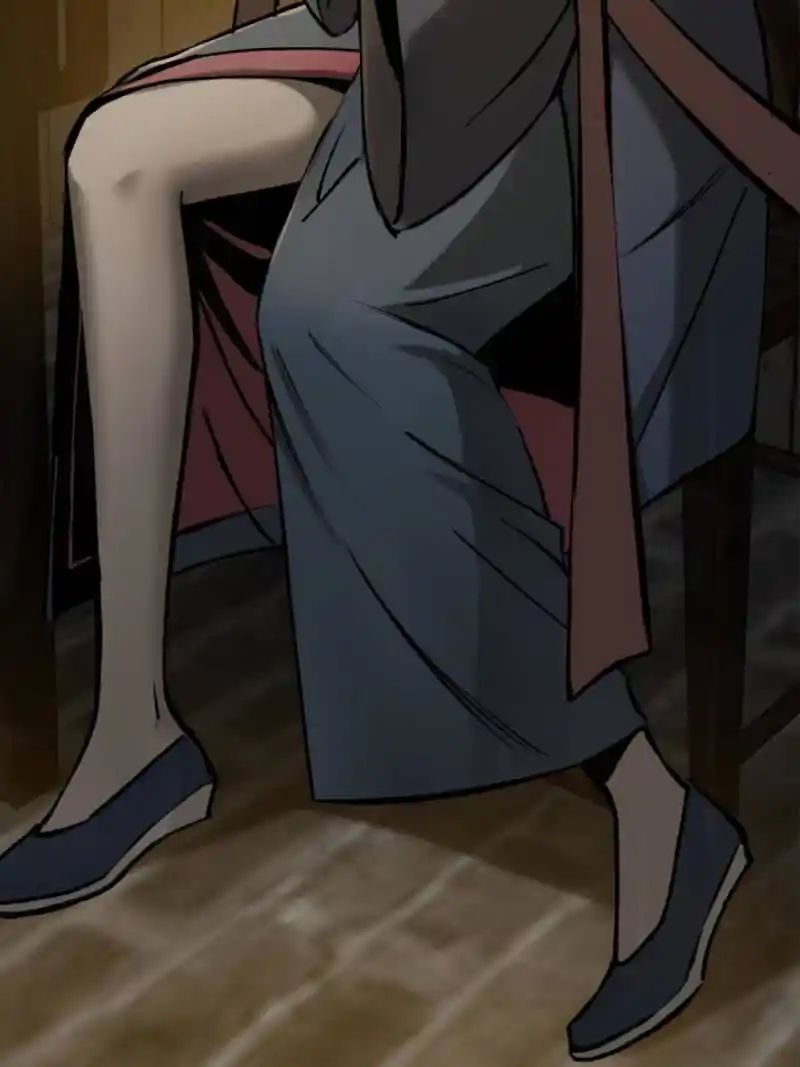 Another beginning with the Guhuo bird Chapter 187