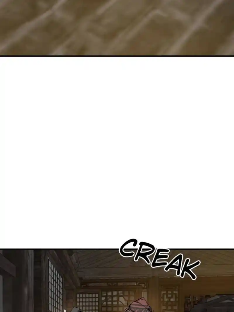 Another beginning with the Guhuo bird Chapter 187