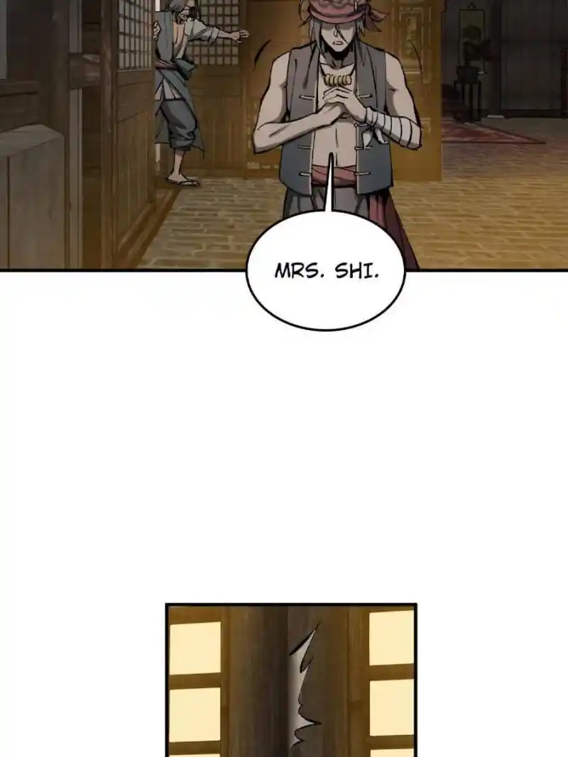 Another beginning with the Guhuo bird Chapter 187