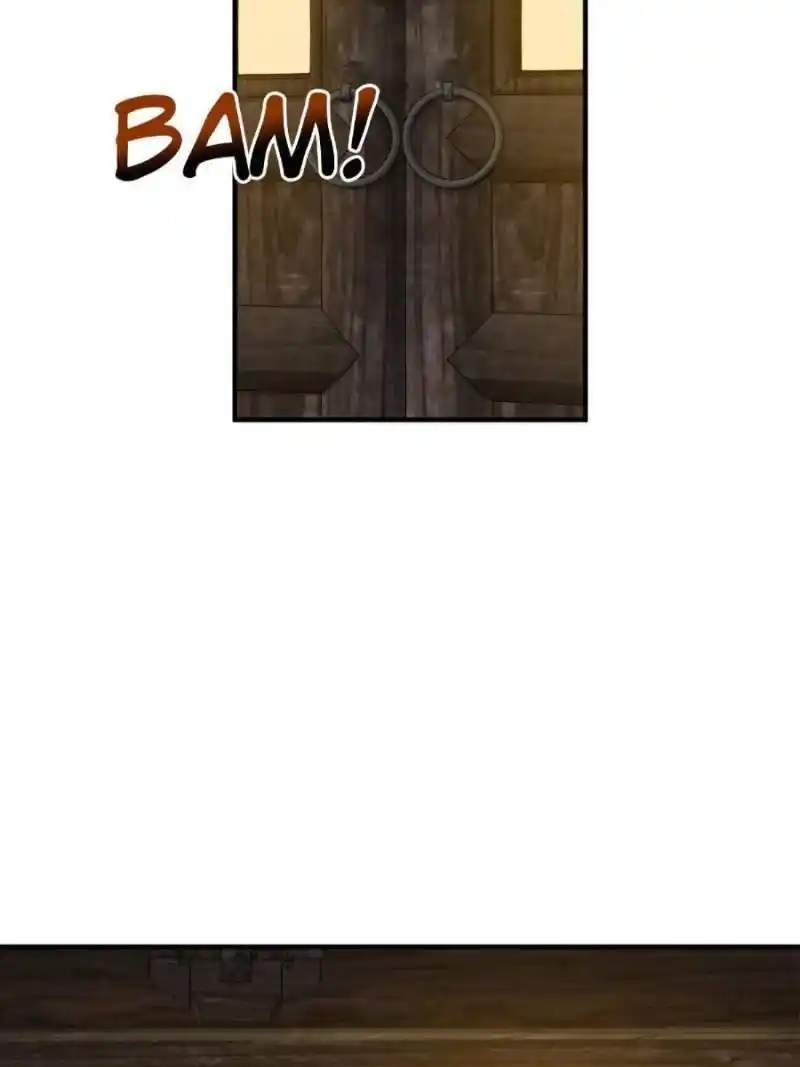 Another beginning with the Guhuo bird Chapter 187