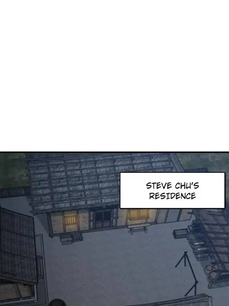 Another beginning with the Guhuo bird Chapter 187