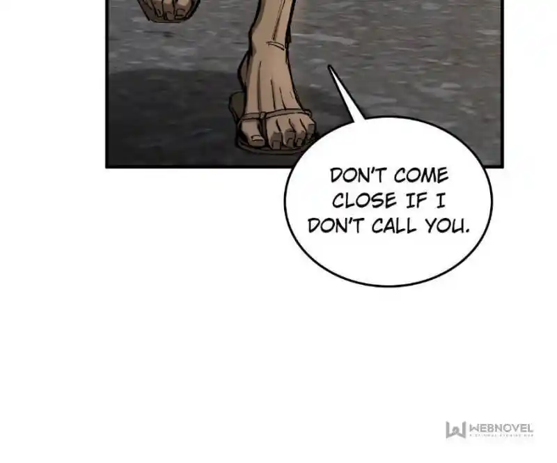 Another beginning with the Guhuo bird Chapter 187