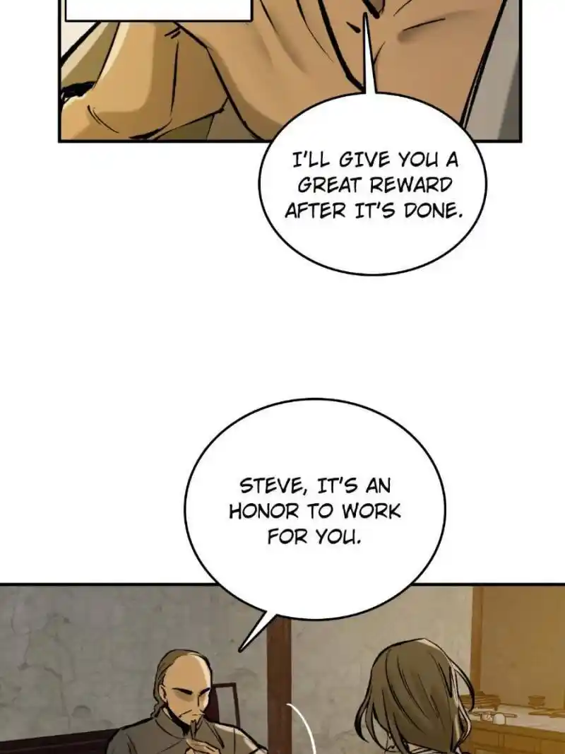 Another beginning with the Guhuo bird Chapter 187