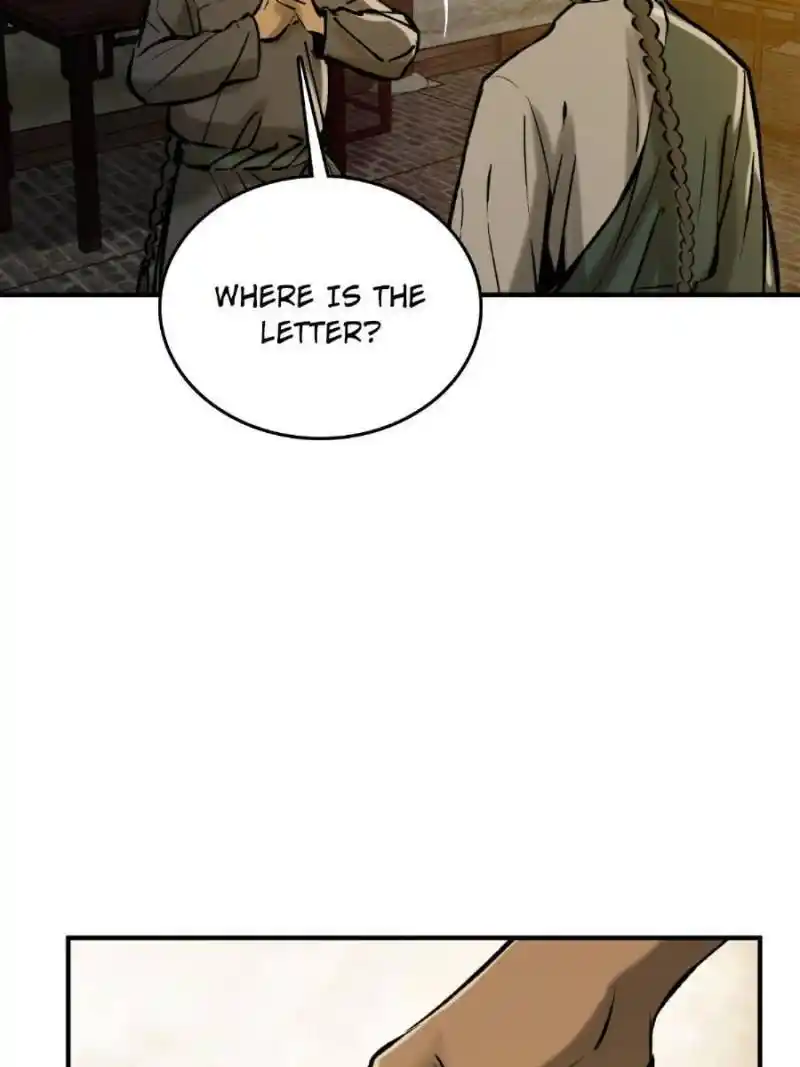 Another beginning with the Guhuo bird Chapter 187