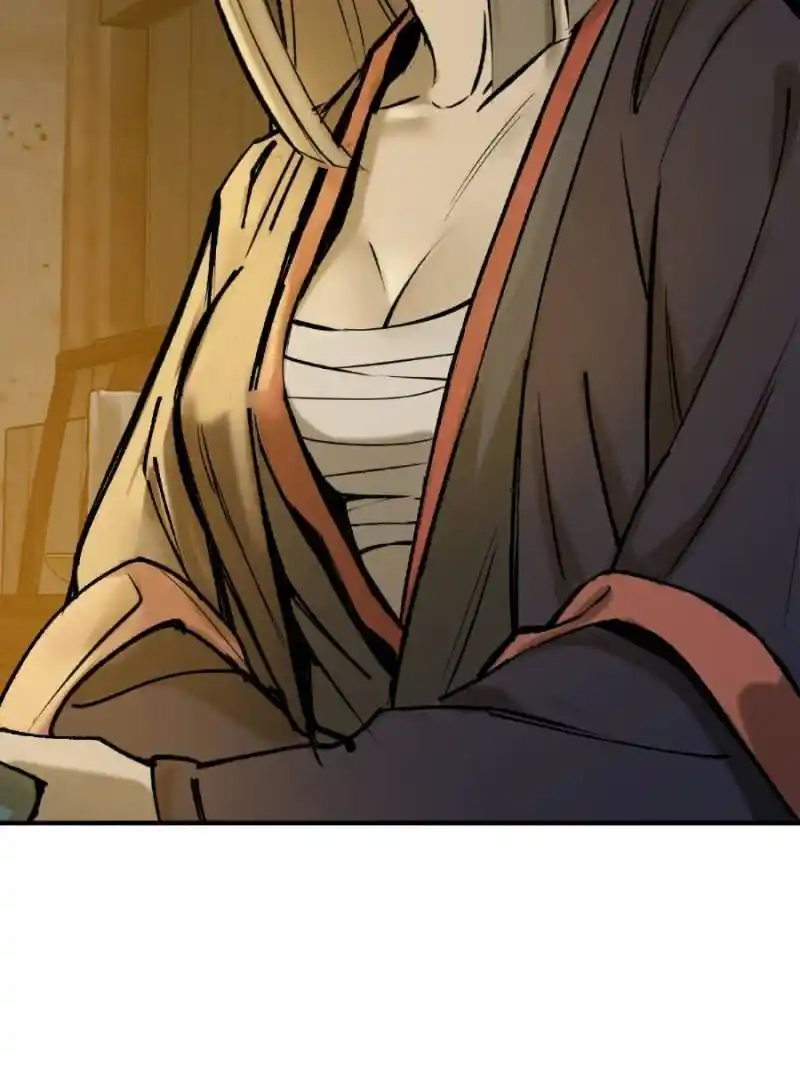 Another beginning with the Guhuo bird Chapter 187