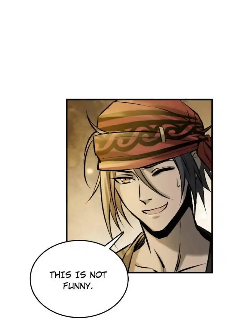 Another beginning with the Guhuo bird Chapter 187