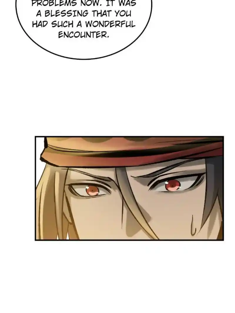 Another beginning with the Guhuo bird Chapter 187