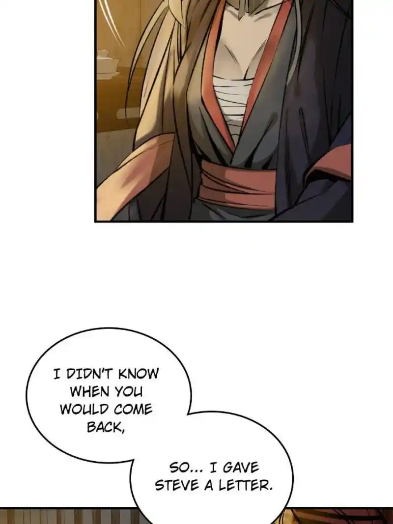 Another beginning with the Guhuo bird Chapter 187