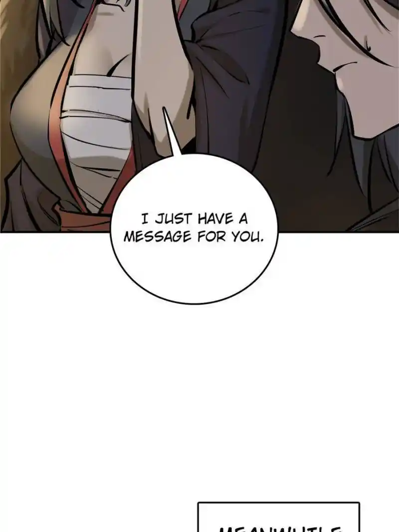 Another beginning with the Guhuo bird Chapter 187