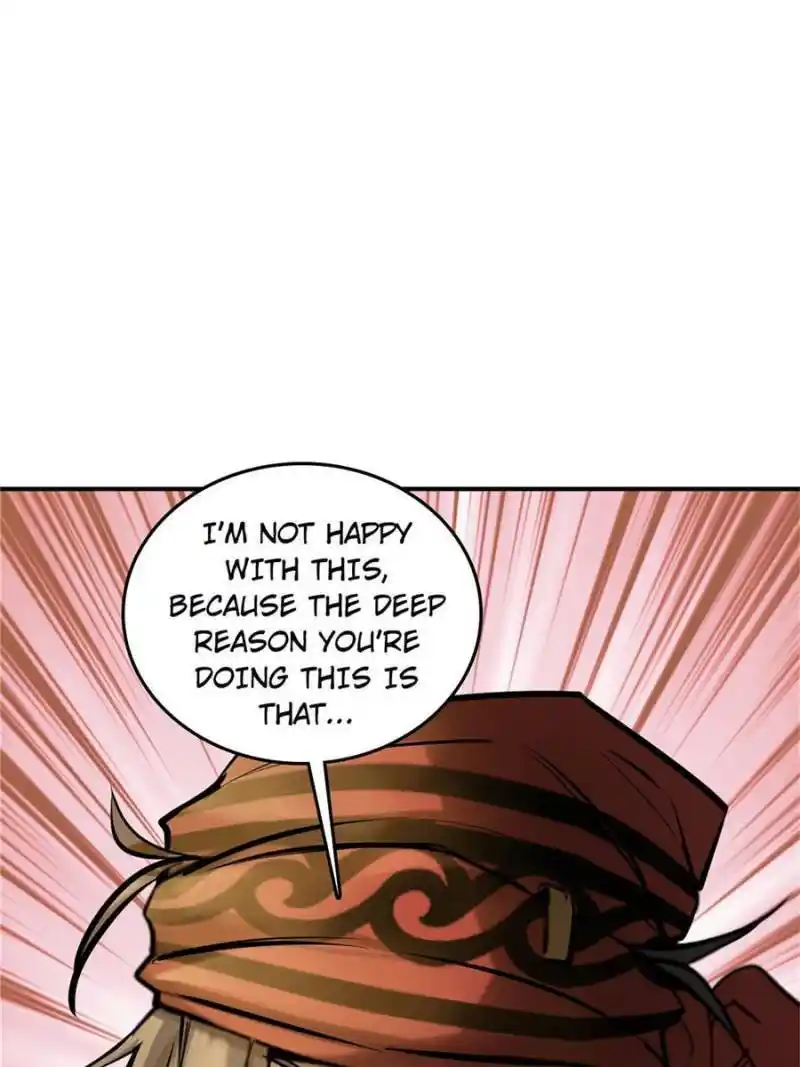 Another beginning with the Guhuo bird Chapter 187