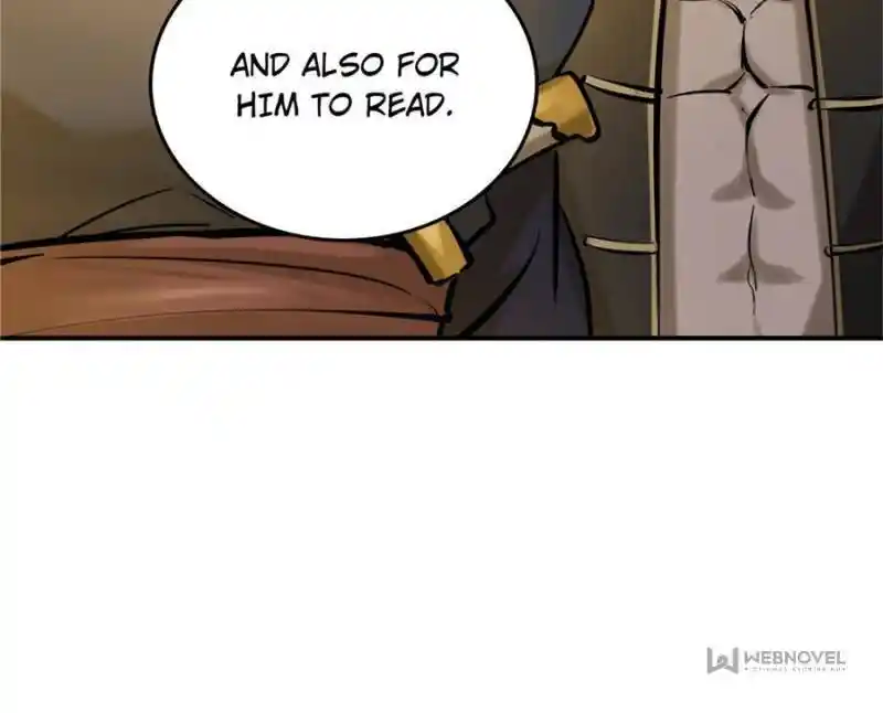 Another beginning with the Guhuo bird Chapter 187