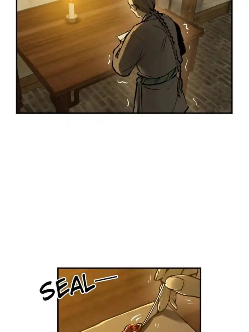 Another beginning with the Guhuo bird Chapter 187