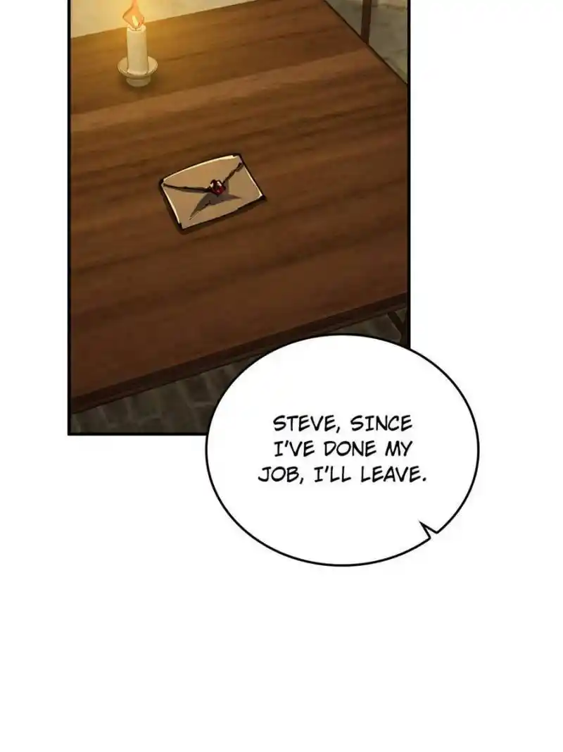 Another beginning with the Guhuo bird Chapter 187