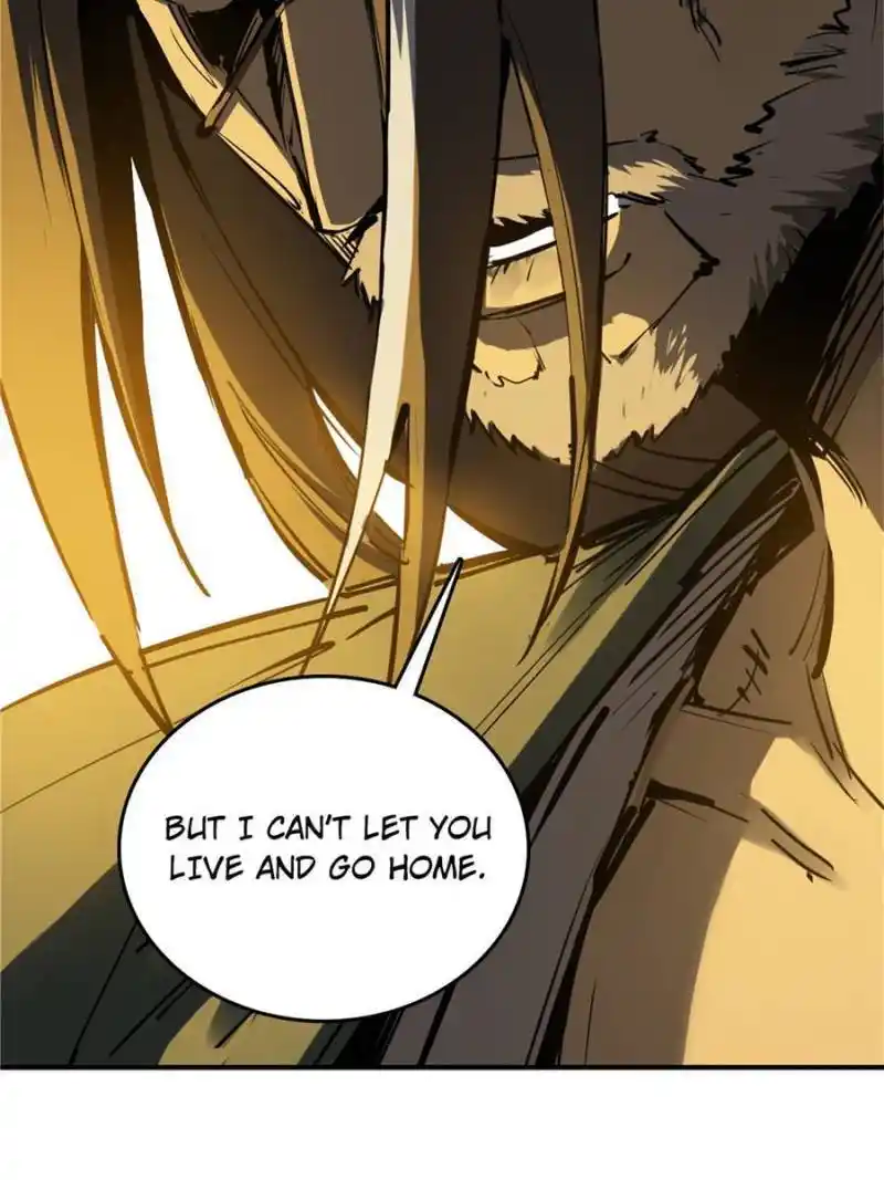 Another beginning with the Guhuo bird Chapter 187