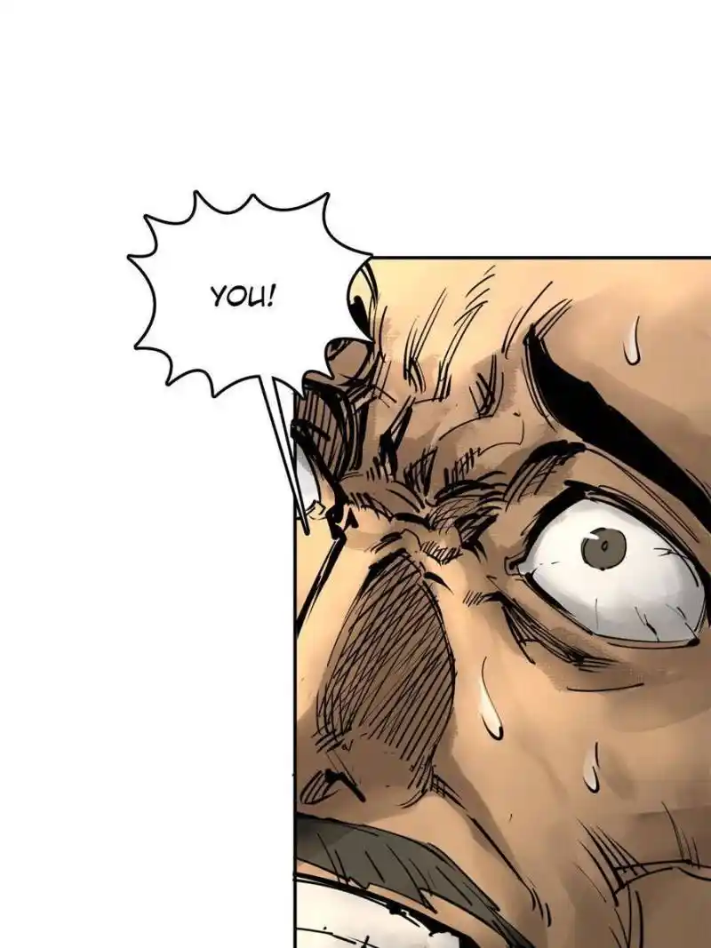 Another beginning with the Guhuo bird Chapter 188