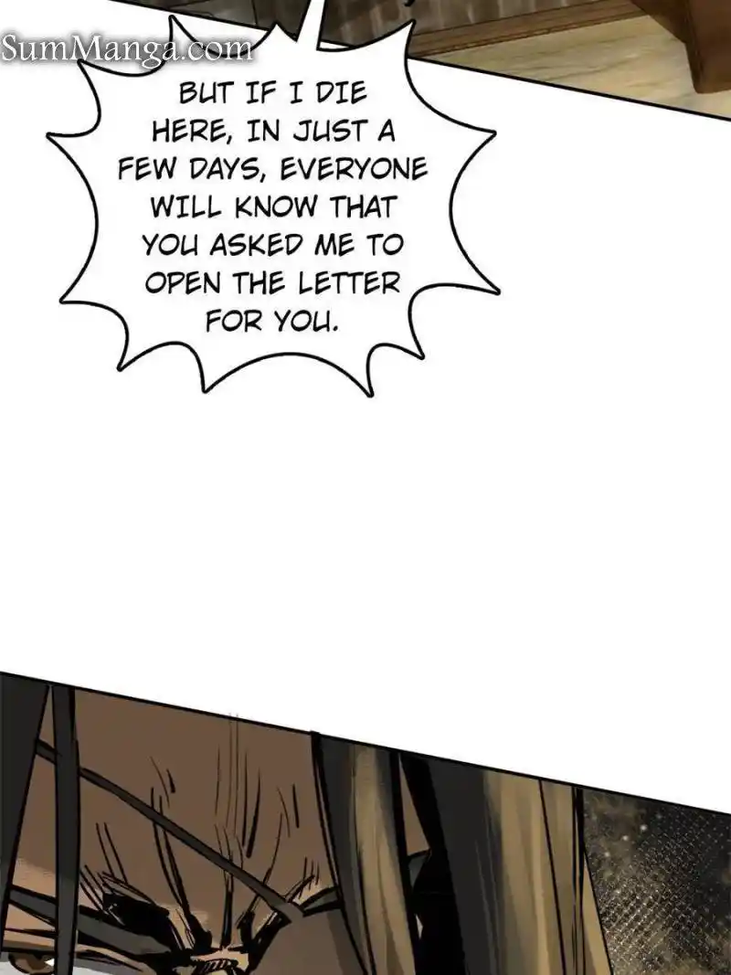 Another beginning with the Guhuo bird Chapter 188