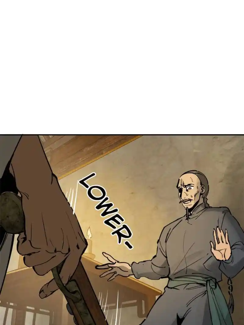 Another beginning with the Guhuo bird Chapter 188