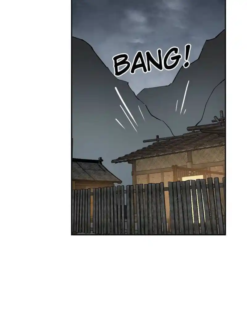 Another beginning with the Guhuo bird Chapter 188