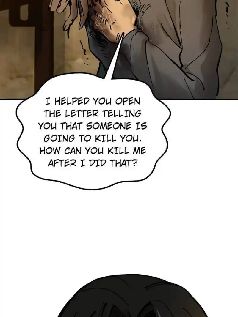 Another beginning with the Guhuo bird Chapter 188