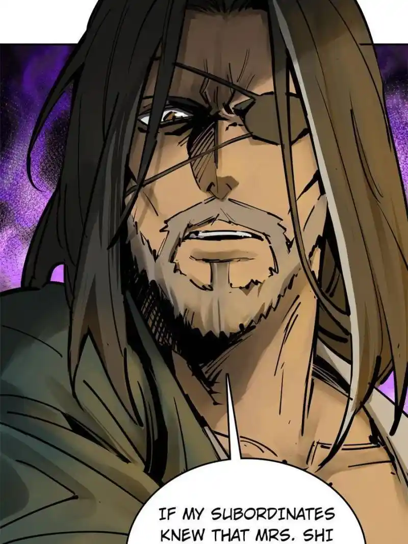 Another beginning with the Guhuo bird Chapter 188