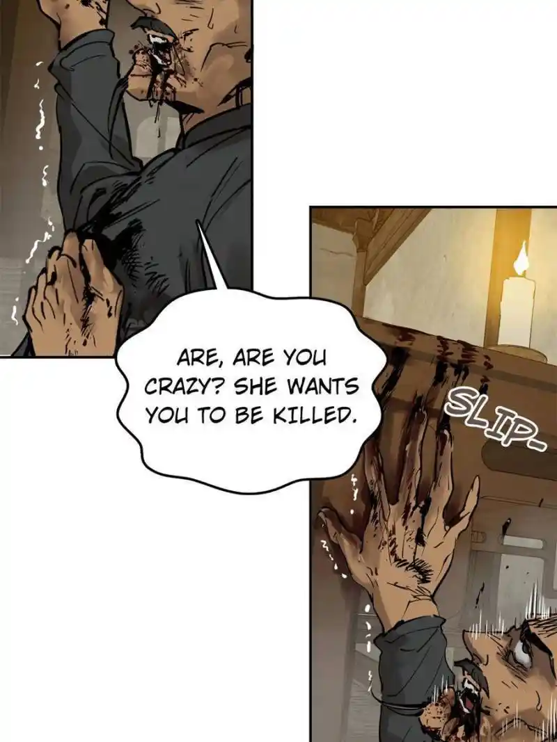 Another beginning with the Guhuo bird Chapter 188