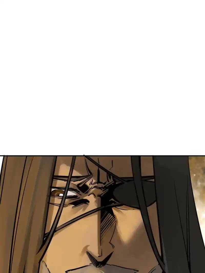 Another beginning with the Guhuo bird Chapter 188