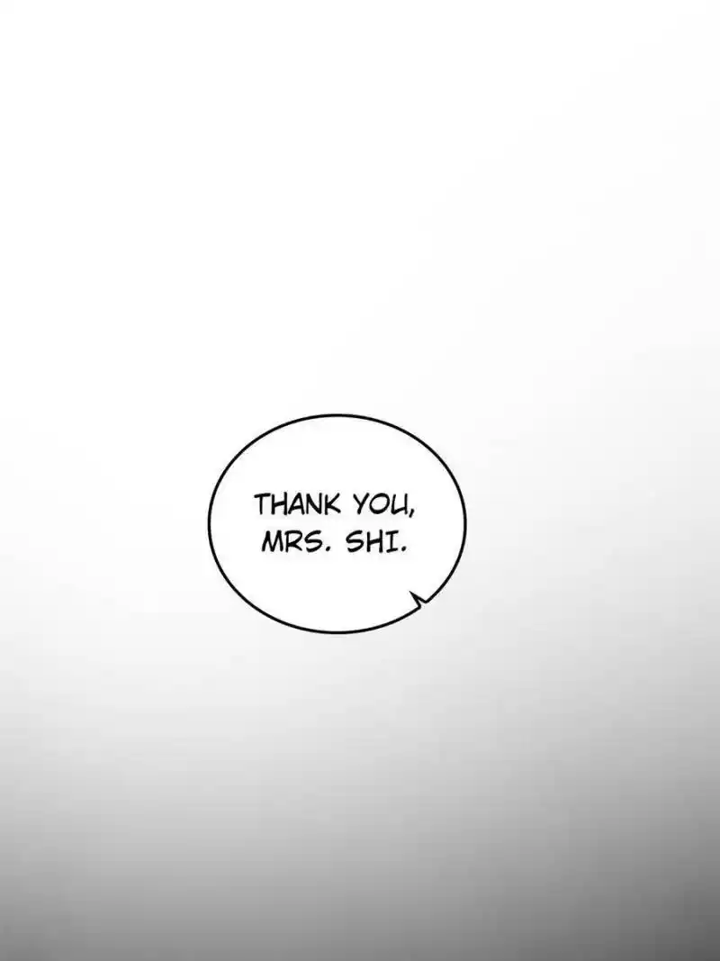 Another beginning with the Guhuo bird Chapter 188