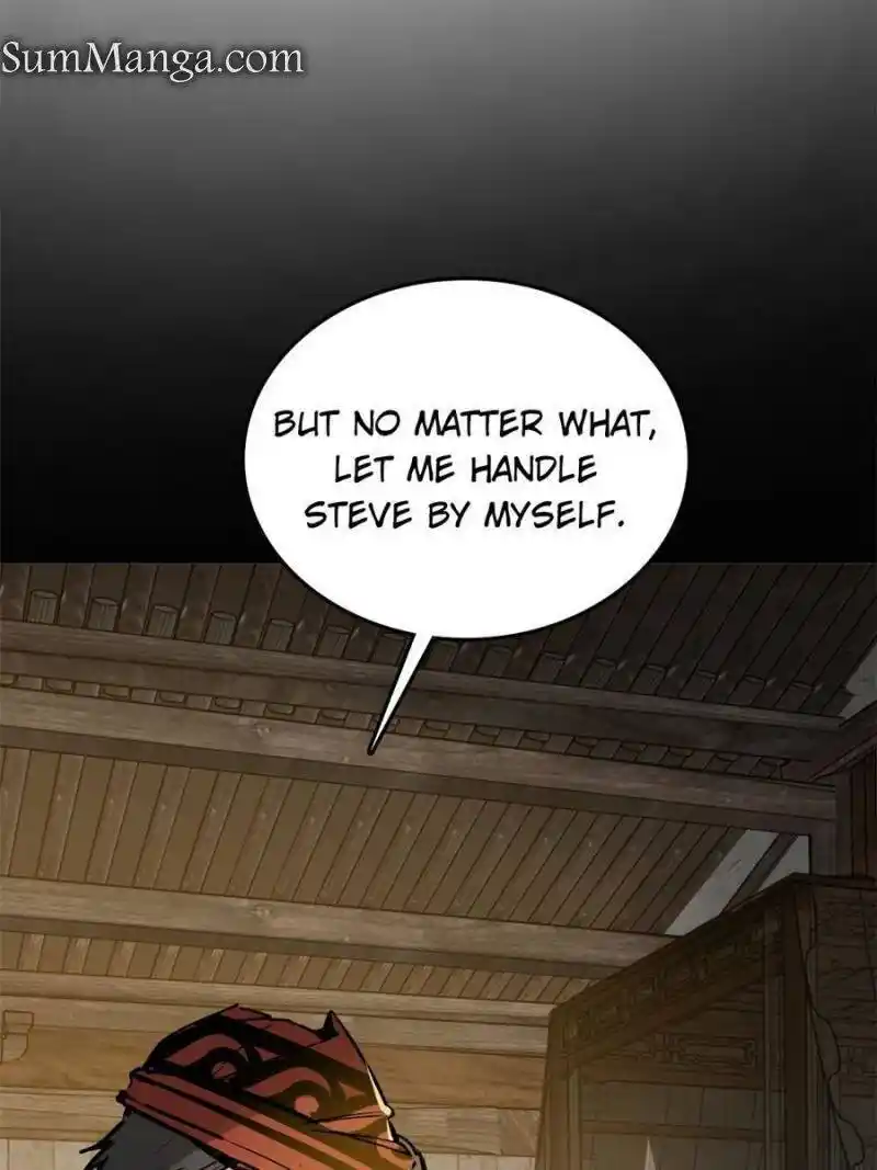 Another beginning with the Guhuo bird Chapter 188