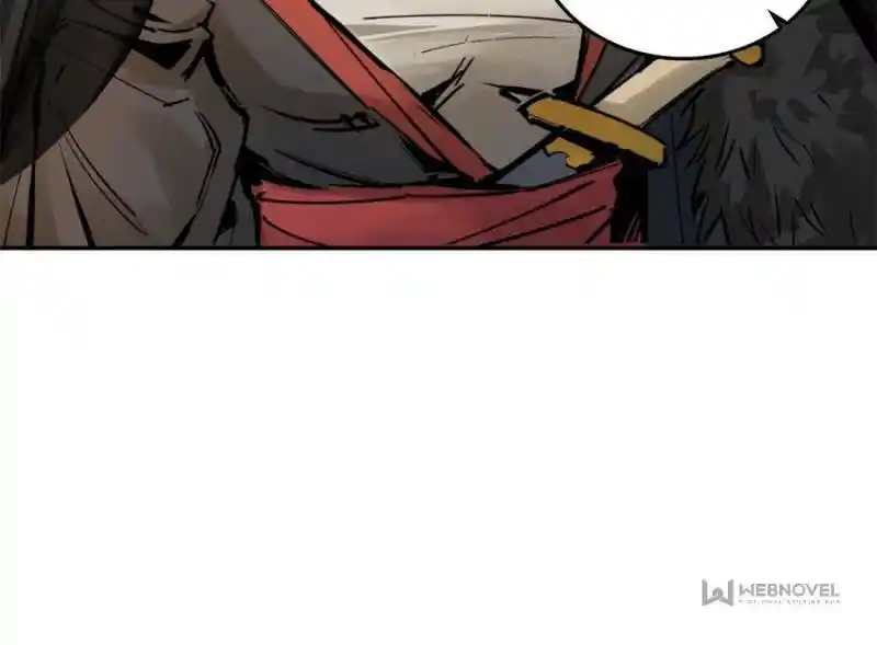 Another beginning with the Guhuo bird Chapter 188