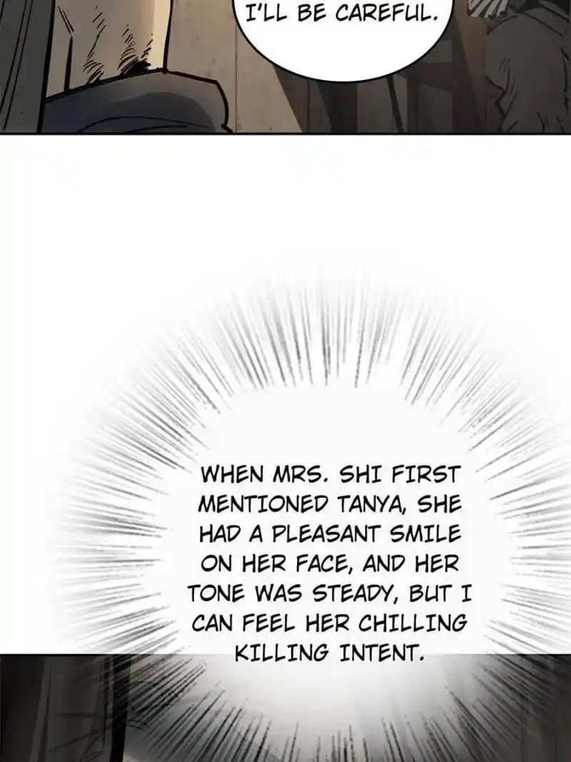 Another beginning with the Guhuo bird Chapter 188