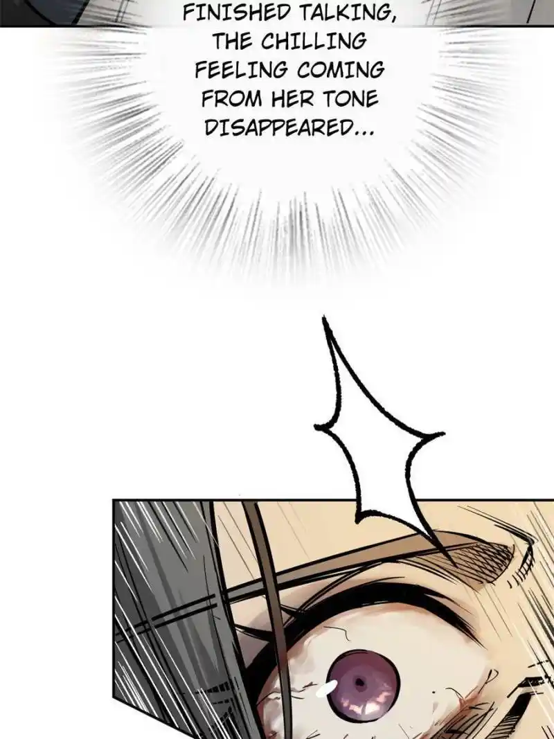 Another beginning with the Guhuo bird Chapter 188