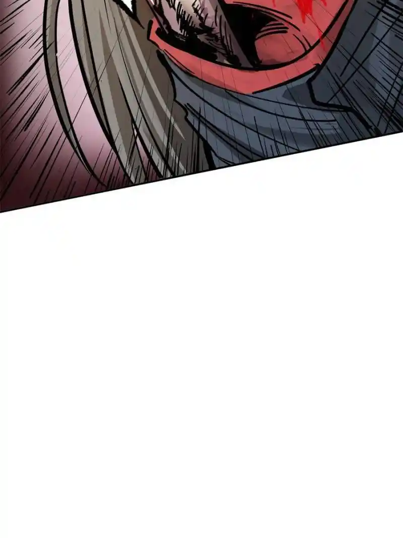 Another beginning with the Guhuo bird Chapter 188