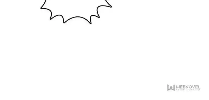 Another beginning with the Guhuo bird Chapter 188