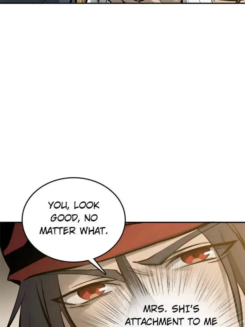 Another beginning with the Guhuo bird Chapter 188