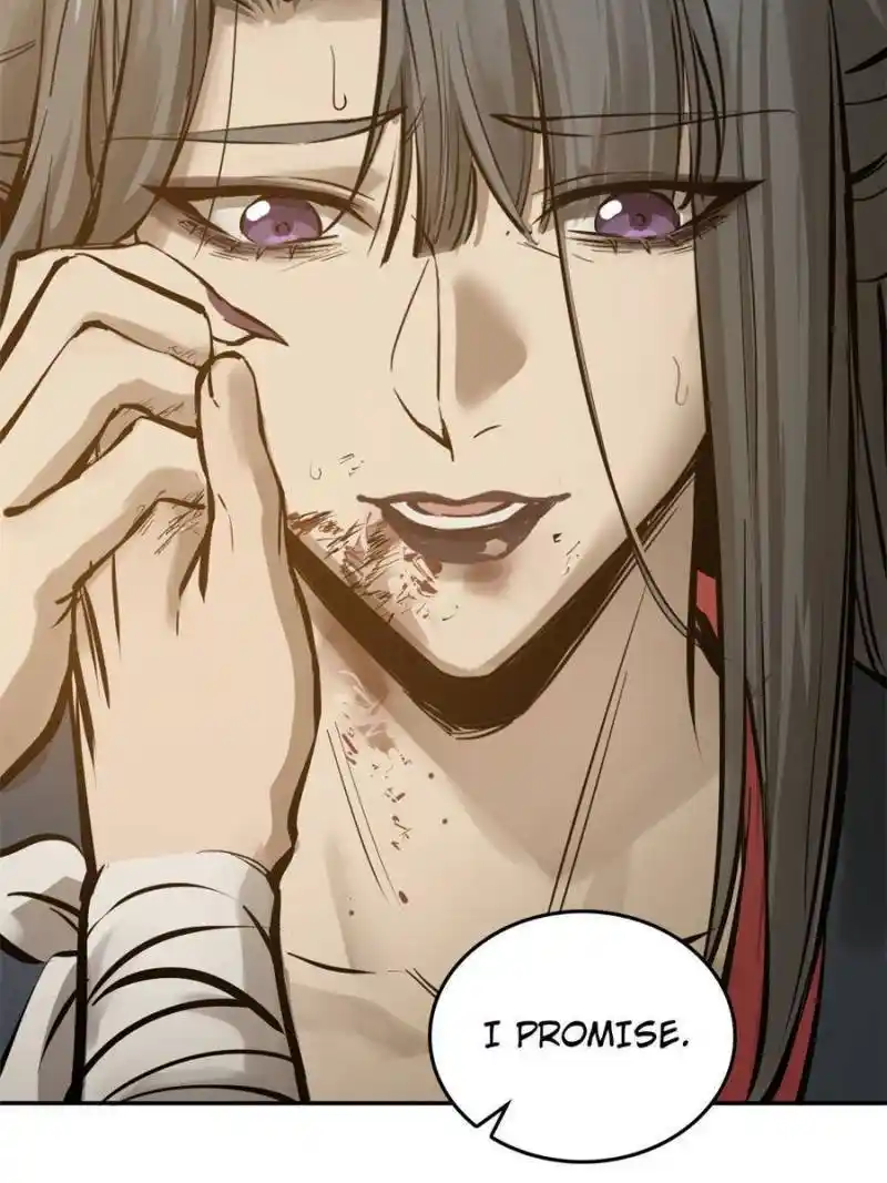 Another beginning with the Guhuo bird Chapter 188