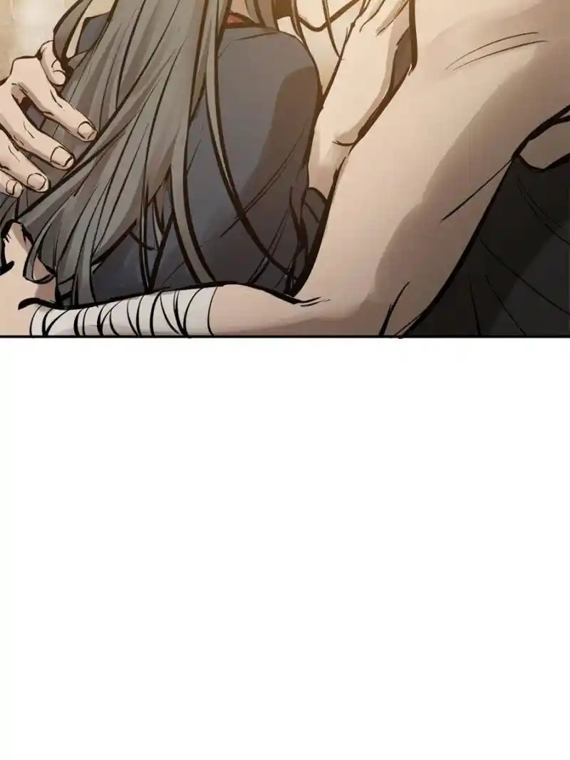 Another beginning with the Guhuo bird Chapter 188