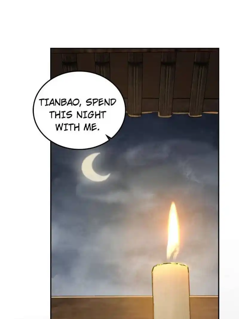 Another beginning with the Guhuo bird Chapter 188