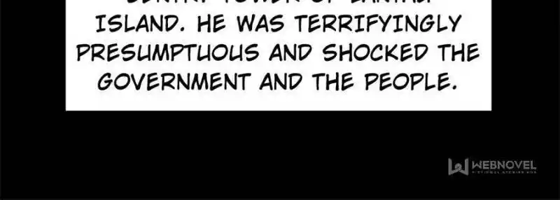 Another beginning with the Guhuo bird Chapter 188