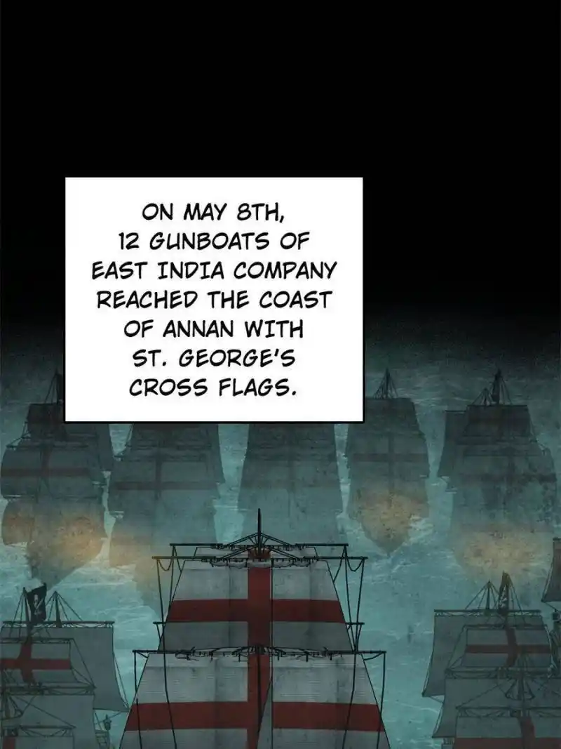 Another beginning with the Guhuo bird Chapter 188