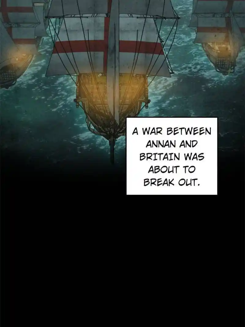 Another beginning with the Guhuo bird Chapter 188