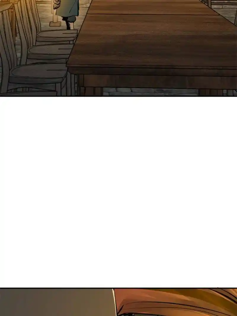 Another beginning with the Guhuo bird Chapter 188